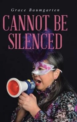 Bertrand.pt - Cannot Be Silenced