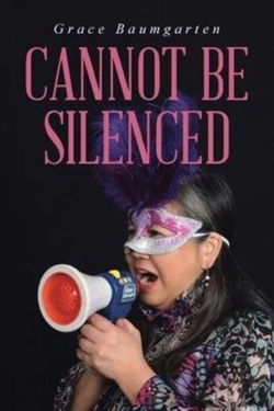 Bertrand.pt - Cannot Be Silenced