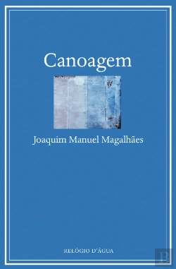 Bertrand.pt - Canoagem