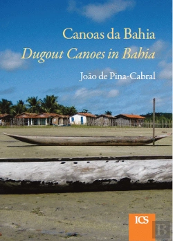 Bertrand.pt - Canoas da Bahia - CD ROM
