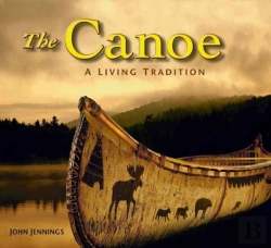 Bertrand.pt - Canoe: A Living History