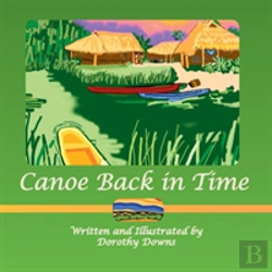 Bertrand.pt - Canoe Back In Time