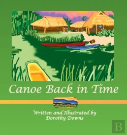 Bertrand.pt - Canoe Back In Time