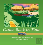 Canoe Back In Time