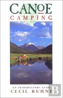 Canoe Camping