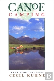 Canoe Camping