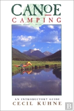 Bertrand.pt - Canoe Camping