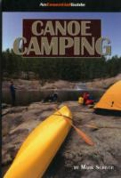Bertrand.pt - Canoe Camping