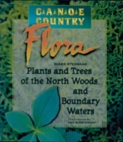 Canoe Country Flora