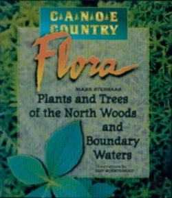 Bertrand.pt - Canoe Country Flora
