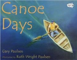 Bertrand.pt - Canoe Days