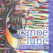 Canoe Lune