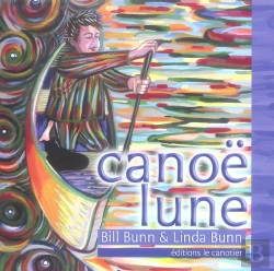 Bertrand.pt - Canoe Lune
