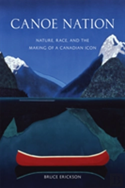 Bertrand.pt - Canoe Nation