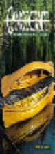 Canoecraft
