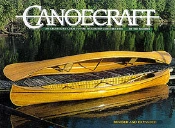 Canoecraft