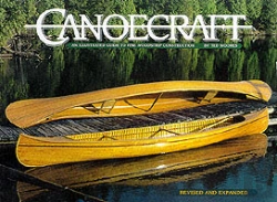 Bertrand.pt - Canoecraft