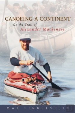 Bertrand.pt - Canoeing A Continent