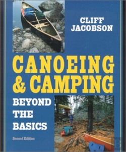 Bertrand.pt - Canoeing And Camping