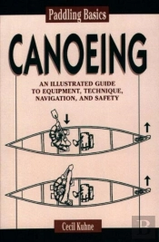 Canoeing