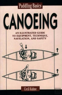Bertrand.pt - Canoeing
