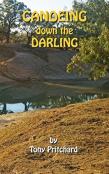 Canoeing Down The Darling
