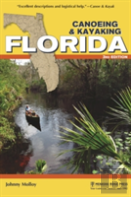 Canoeing & Kayaking Florida