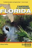 Canoeing & Kayaking Florida