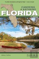Canoeing & Kayaking Florida