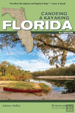 Bertrand.pt - Canoeing & Kayaking Florida
