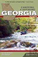 Canoeing & Kayaking Georgia