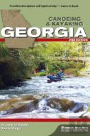 Canoeing & Kayaking Georgia