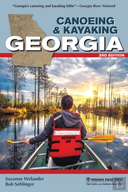 Bertrand.pt - Canoeing & Kayaking Georgia