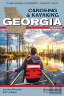 Canoeing & Kayaking Georgia