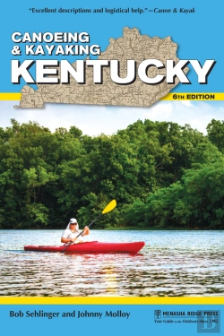 Bertrand.pt - Canoeing & Kayaking Kentucky