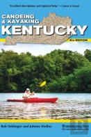 Canoeing & Kayaking Kentucky