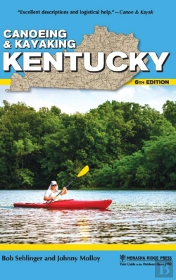 Bertrand.pt - Canoeing & Kayaking Kentucky