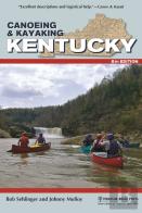 Canoeing & Kayaking Kentucky