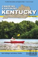 Canoeing & Kayaking Kentucky