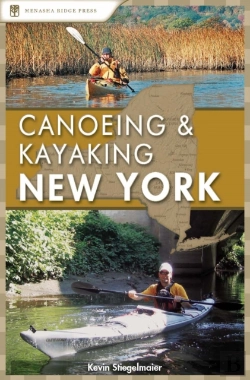 Bertrand.pt - Canoeing & Kayaking New York