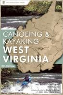Canoeing & Kayaking West Virginia