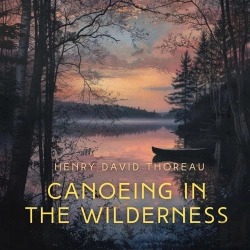 Bertrand.pt - Canoeing In The Wilderness