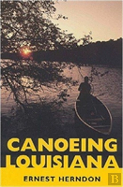 Bertrand.pt - Canoeing Louisiana