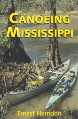 Bertrand.pt - Canoeing Mississippi