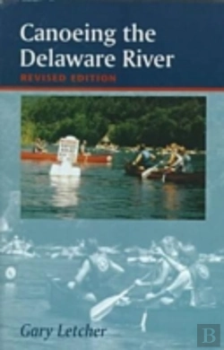 Bertrand.pt - Canoeing The Delaware River