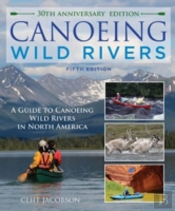 Bertrand.pt - Canoeing Wild Rivers