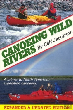 Bertrand.pt - Canoeing Wild Rivers
