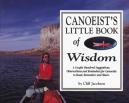Canoeist'S Little Book Of Wisdom