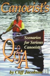Canoeist'S Q & A
