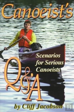 Bertrand.pt - Canoeist'S Q & A